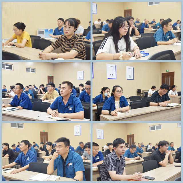 è��������|mrcat����|è��������