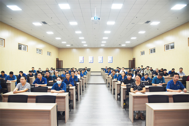 猫先生菠菜|mrcat体育|猫先生官网