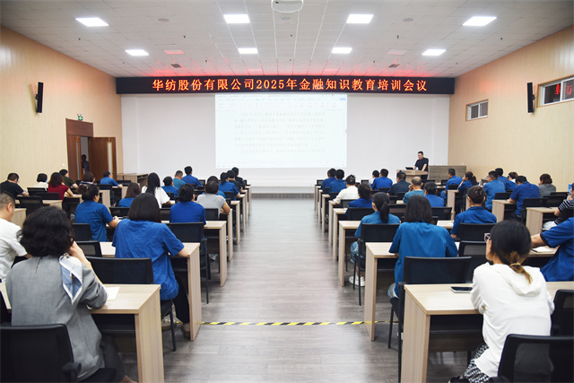 èÏÈÉú²¤²Ë|mrcatÌåÓý|èÏÈÉú¹ÙÍø