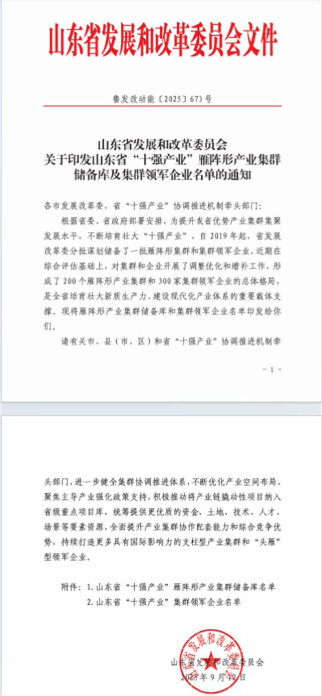 è��������|mrcat����|è��������