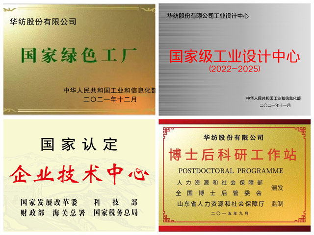 è��������|mrcat����|è��������