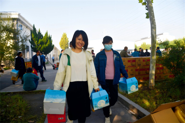 è��������|mrcat����|è��������