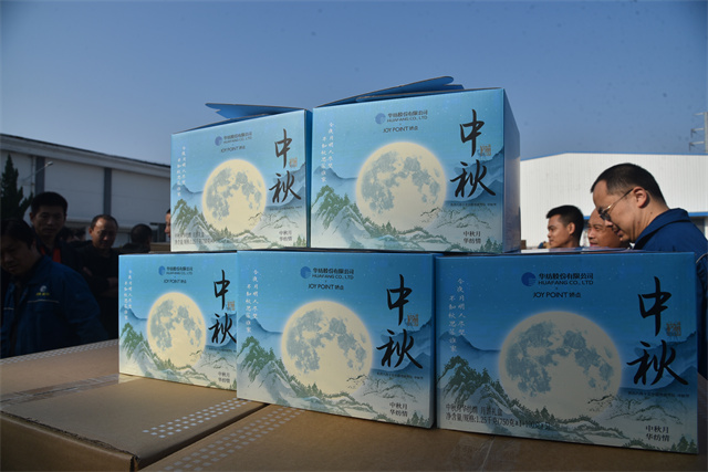 è��������|mrcat����|è��������