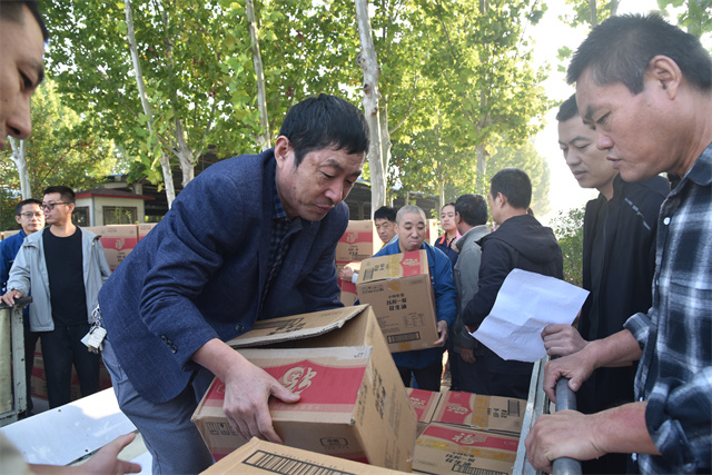 è��������|mrcat����|è��������