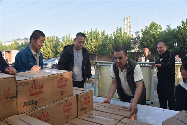 è��������|mrcat����|è��������