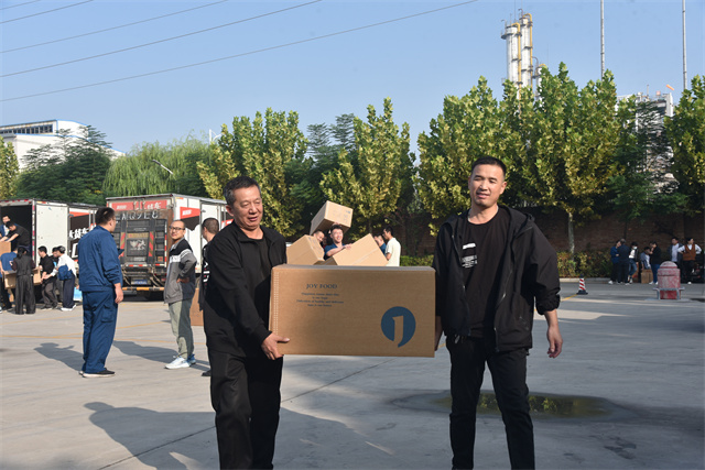 è��������|mrcat����|è��������