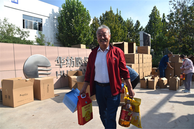 è��������|mrcat����|è��������