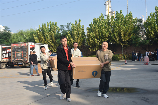 è��������|mrcat����|è��������