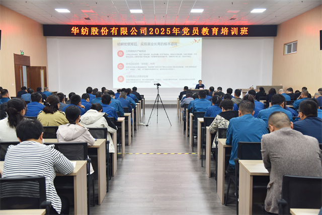 猫先生菠菜|mrcat体育|猫先生官网