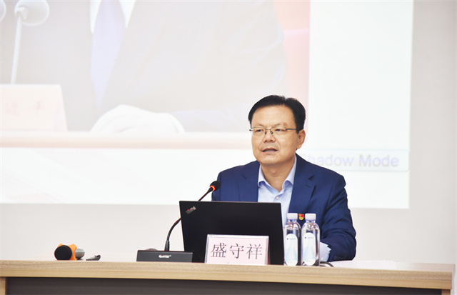 猫先生菠菜|mrcat体育|猫先生官网