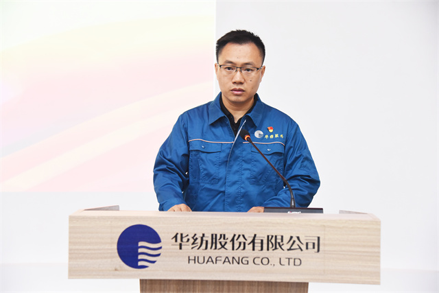 è��������|mrcat����|è��������