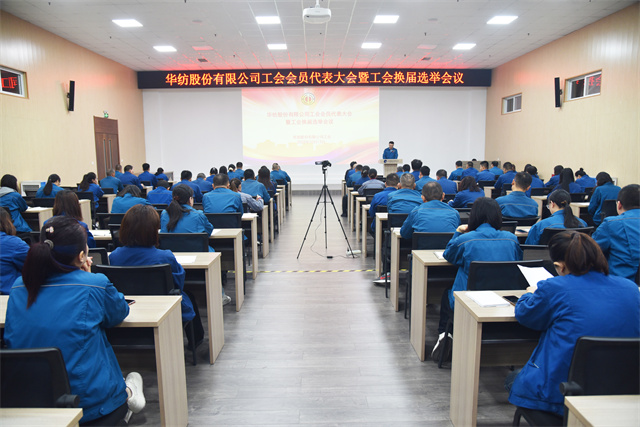 è��������|mrcat����|è��������