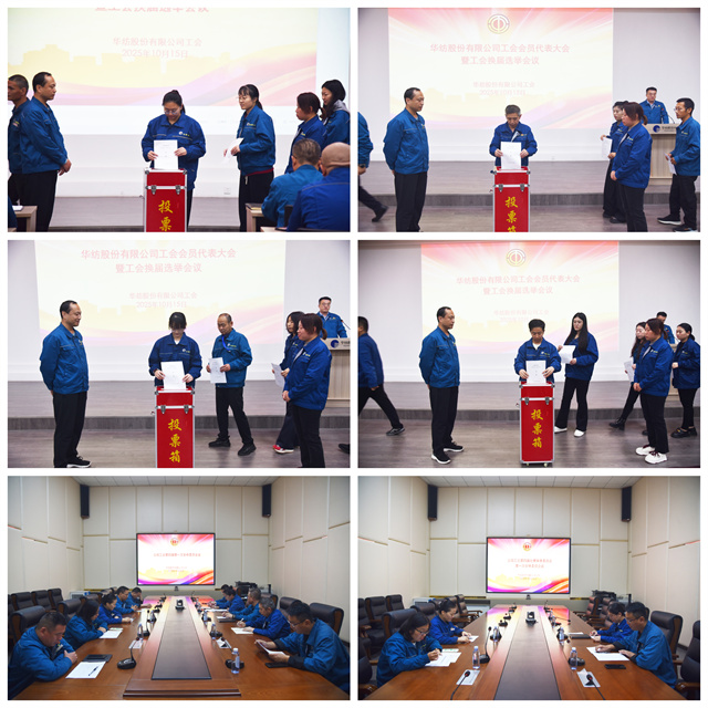 è��������|mrcat����|è��������