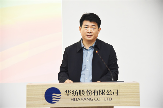 è��������|mrcat����|è��������