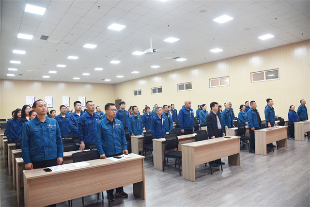 è��������|mrcat����|è��������