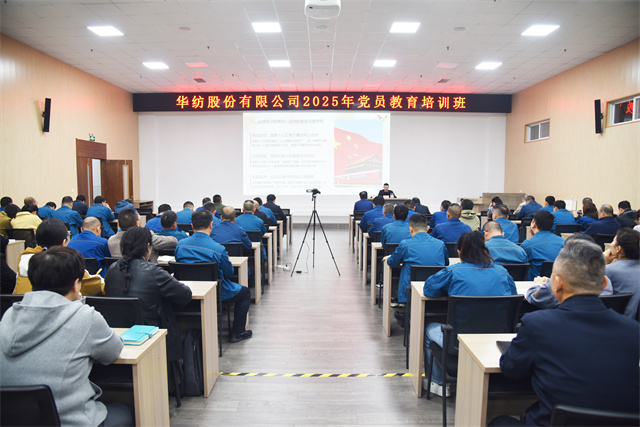 猫先生菠菜|mrcat体育|猫先生官网