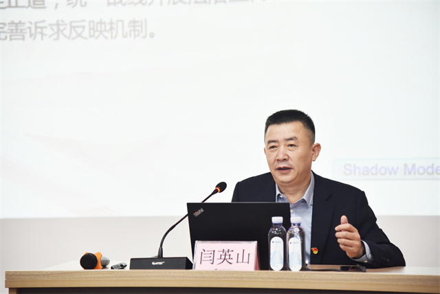 猫先生菠菜|mrcat体育|猫先生官网