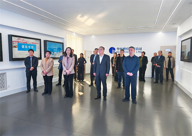 猫先生菠菜|mrcat体育|猫先生官网