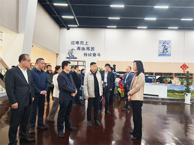 猫先生菠菜|mrcat体育|猫先生官网