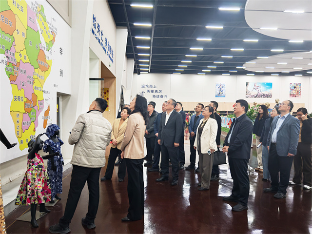 猫先生菠菜|mrcat体育|猫先生官网