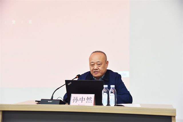 è��������|mrcat����|è��������