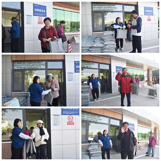 猫先生菠菜|mrcat体育|猫先生官网