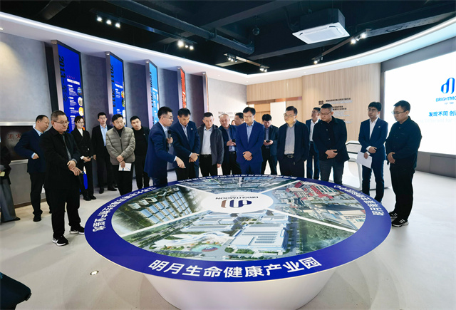 猫先生菠菜|mrcat体育|猫先生官网