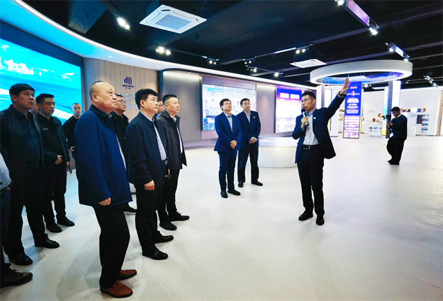 猫先生菠菜|mrcat体育|猫先生官网