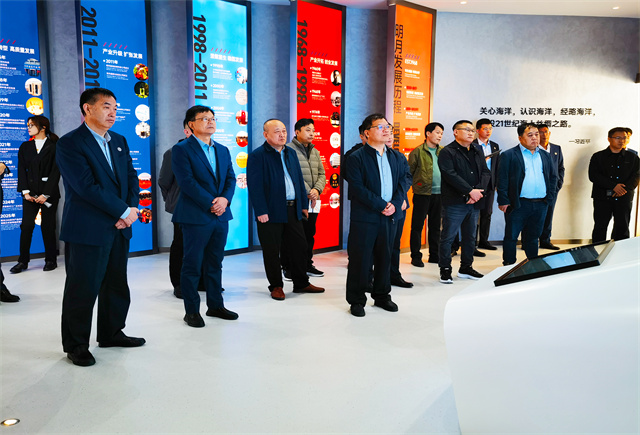 猫先生菠菜|mrcat体育|猫先生官网