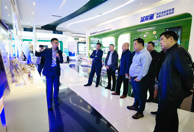 猫先生菠菜|mrcat体育|猫先生官网