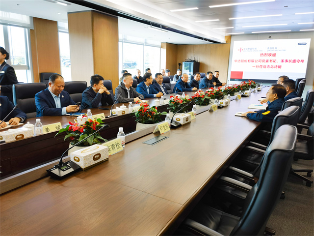 猫先生菠菜|mrcat体育|猫先生官网