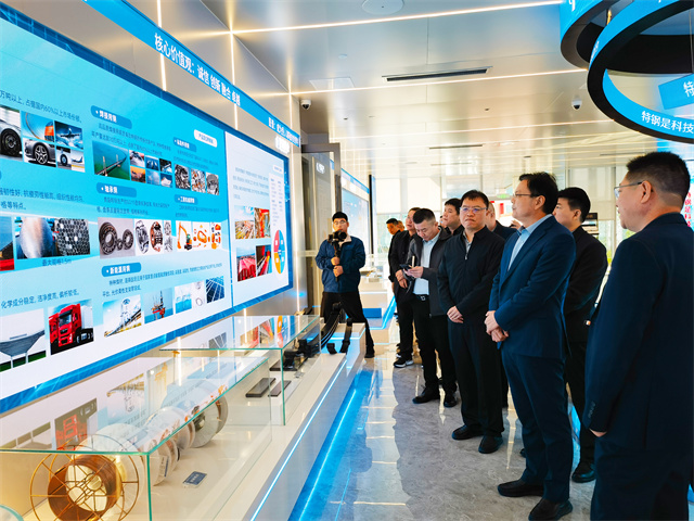 猫先生菠菜|mrcat体育|猫先生官网