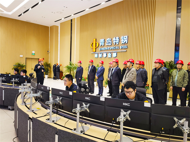 猫先生菠菜|mrcat体育|猫先生官网