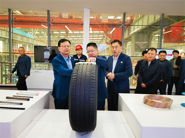 猫先生菠菜|mrcat体育|猫先生官网