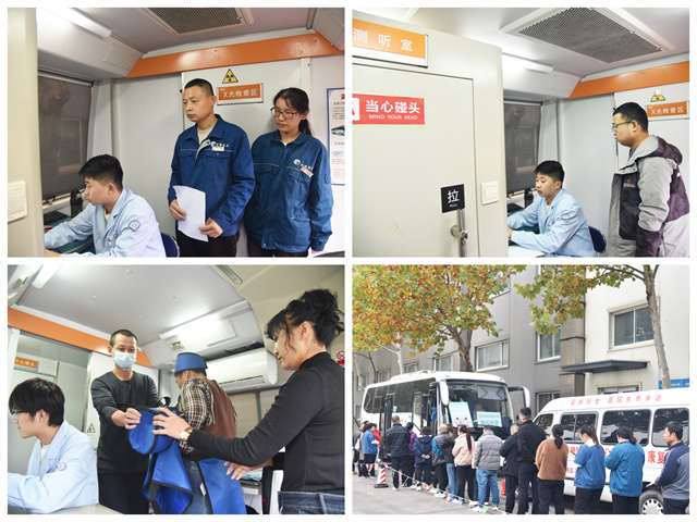 èÏÈÉú²¤²Ë|mrcatÌåÓý|èÏÈÉú¹ÙÍø