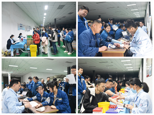 èÏÈÉú²¤²Ë|mrcatÌåÓý|èÏÈÉú¹ÙÍø