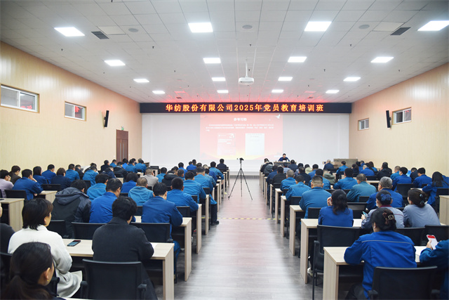 猫先生菠菜|mrcat体育|猫先生官网