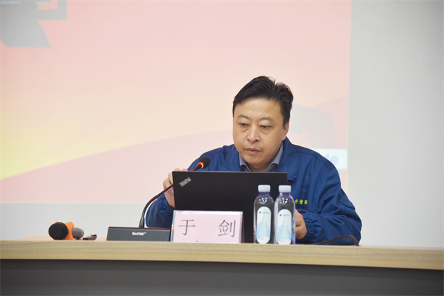 猫先生菠菜|mrcat体育|猫先生官网