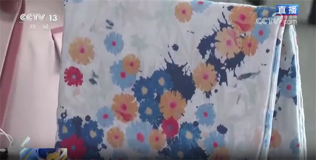 猫先生菠菜|mrcat体育|猫先生官网