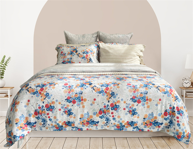 猫先生菠菜|mrcat体育|猫先生官网