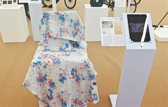 猫先生菠菜|mrcat体育|猫先生官网