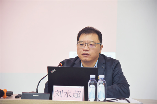 猫先生菠菜|mrcat体育|猫先生官网