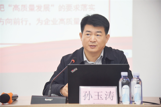 è��������|mrcat����|è��������