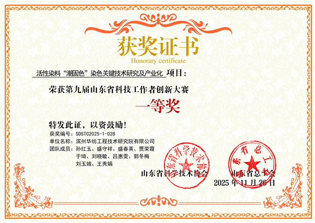 è��������|mrcat����|è��������