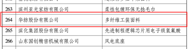 èÏÈÉú²¤²Ë|mrcatÌåÓý|èÏÈÉú¹ÙÍø