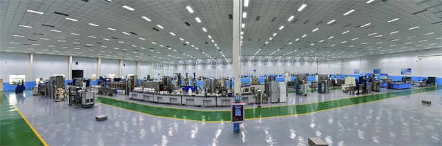 èÏÈÉú²¤²Ë|mrcatÌåÓý|èÏÈÉú¹ÙÍø