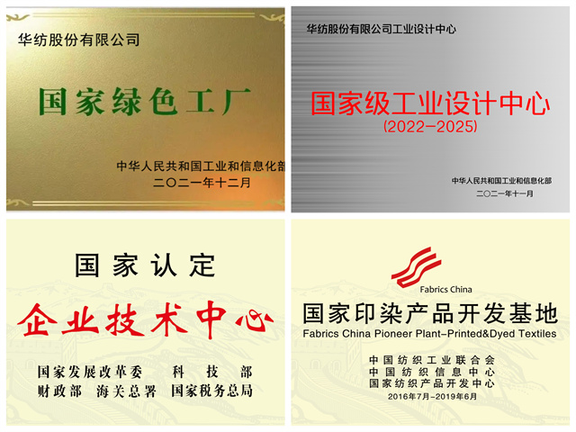 èÏÈÉú²¤²Ë|mrcatÌåÓý|èÏÈÉú¹ÙÍø