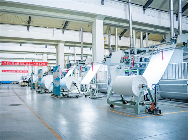 èÏÈÉú²¤²Ë|mrcatÌåÓý|èÏÈÉú¹ÙÍø