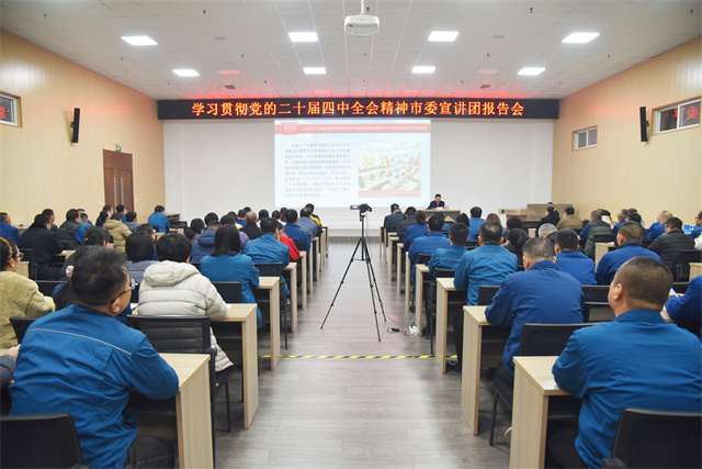 猫先生菠菜|mrcat体育|猫先生官网