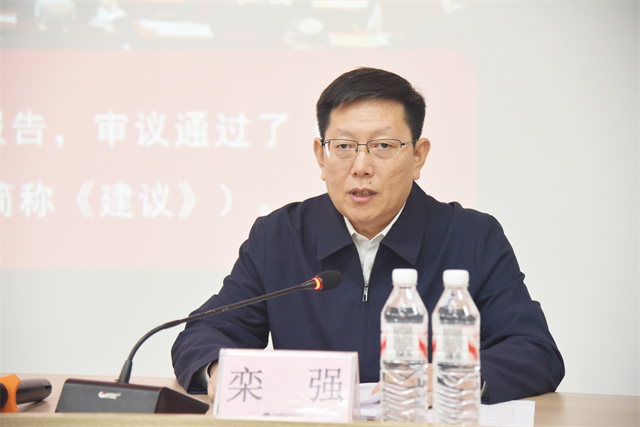 猫先生菠菜|mrcat体育|猫先生官网